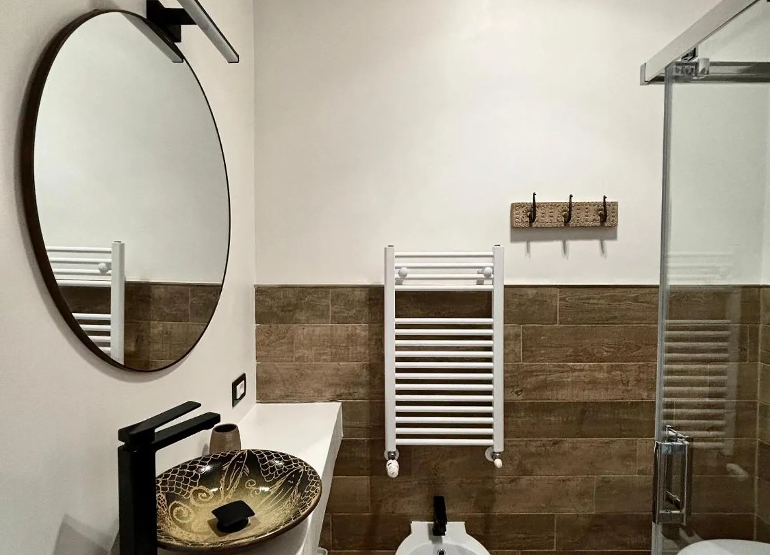 Guest House Maison Margot Fiumicino